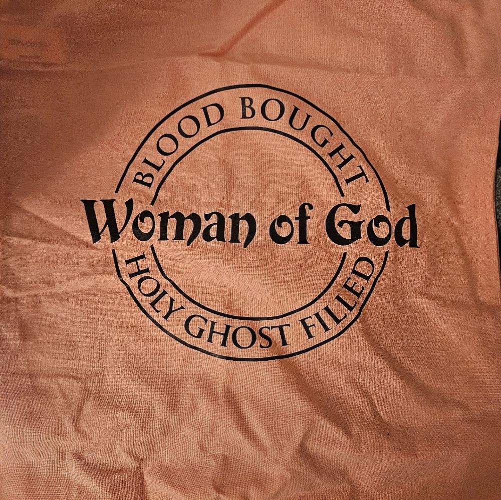 Book bag